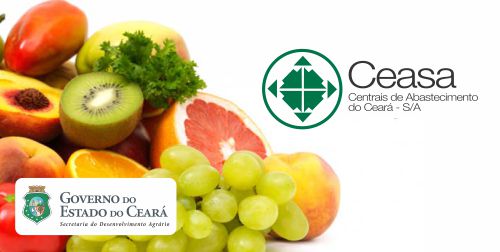 Ceasa nos Bairros: projeto receberá novos equipamentos e programação