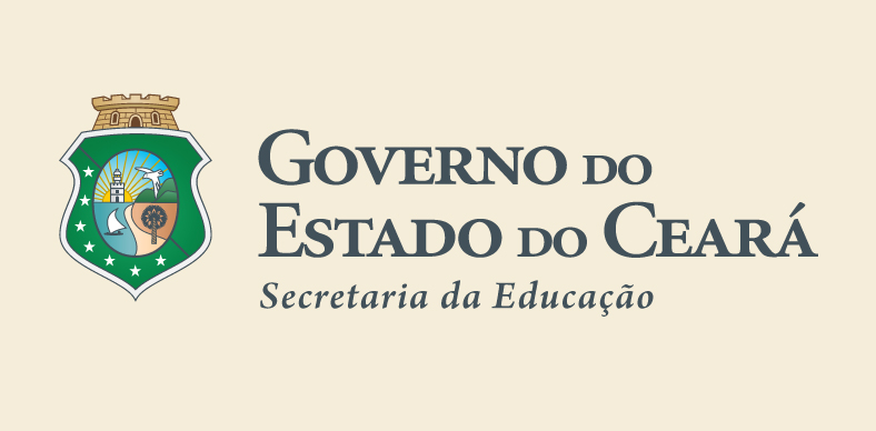 Governo do Estado anuncia benefícios para os professores