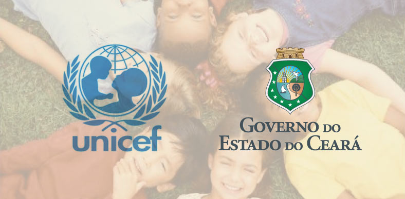 UNICEF entrega Selo a 65 Municípios aprovados no Ceará