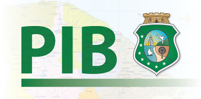 PIB: Interior amplia contribuição para a economia cearense