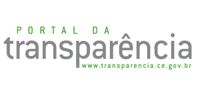 Número de visitantes ao Portal da Transparência do Ceará cresce 43,20%