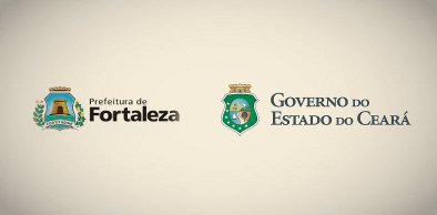 Governo e Prefeitura de Fortaleza voltam a se reunir nesta quarta-feira (30)