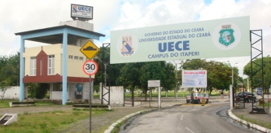 Pré-Vestibular UeceVest prorroga inscrições até 31 de janeiro