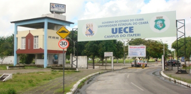 UECE divulga Resultado do Vestibular e Calendário de Matrícula