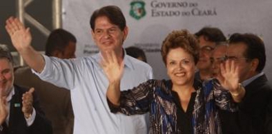 Refinaria: Terreno será entregue à Petrobras no dia 21