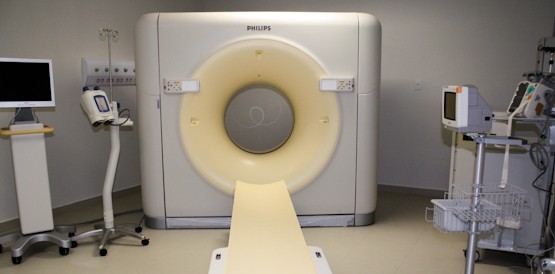Nova rede de assistência amplia acesso a exames de saúde na Capital e Interior