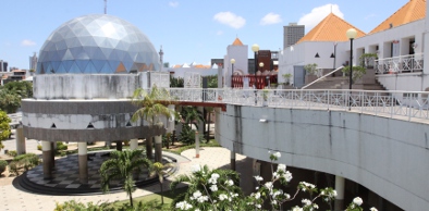 Dragão do Mar abre exposição inédita nesta quinta-feira (7)