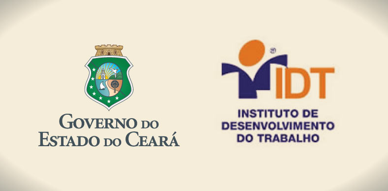 Mais de 1.000 oportunidades de emprego disponibilizados nesta semana
