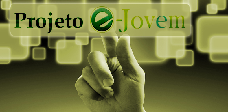 Jovens desenvolvem projetos para promover mudanças em suas comunidades