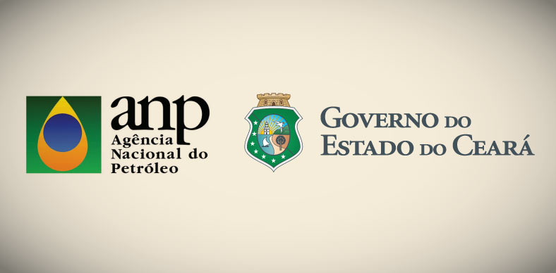 ANP: Bacia do Ceará terá 11 blocos na 11ª rodada de licitações