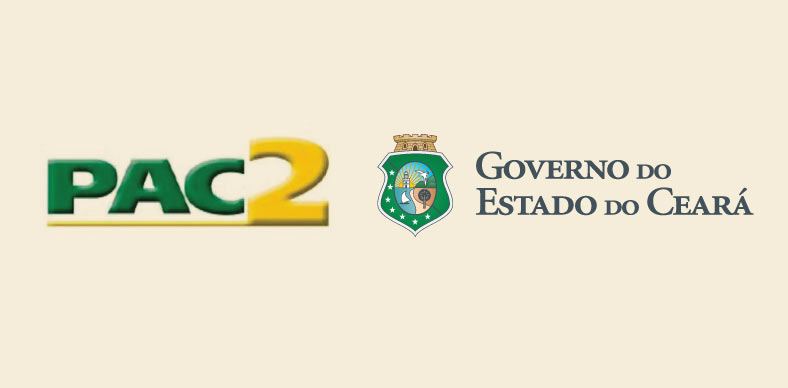 Cagece garante mais R$ 226 milhões em recursos do PAC2
