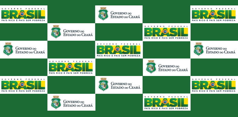 Dilma Rousseff cumpre agenda em Fortaleza nesta terça-feira (02)