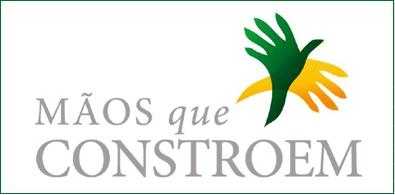 Estado abre 400 vagas para capacitação profissional de apenados