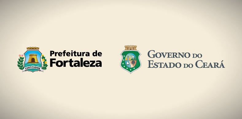 Copa das Confederações: Governo e Prefeitura de Fortaleza formam grupo de trabalho