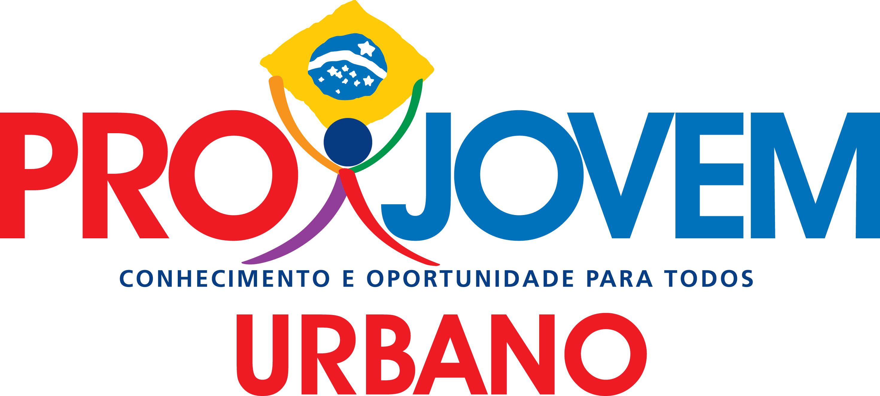 ProJovem Urbano inicia novas turmas para 8 mil jovens
