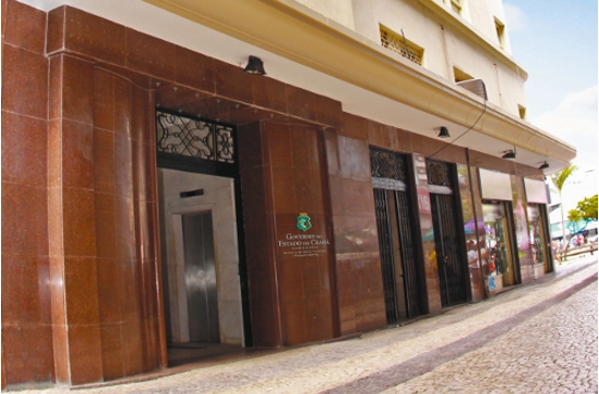 Universidade do Trabalho Digital inicia novo ciclo de cursos com 557 estudantes