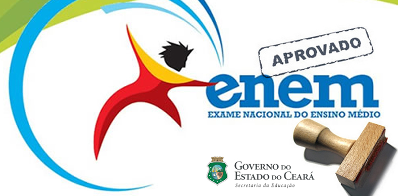 7.825 jovens de escolas públicas estaduais ingressaram no ensino superior