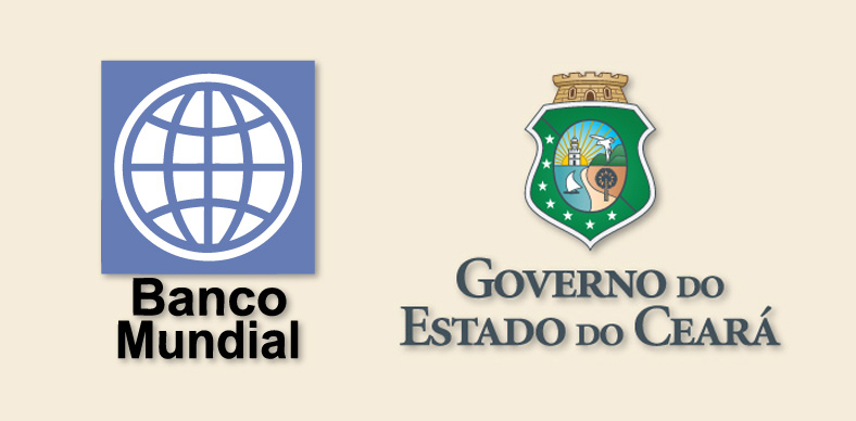 Governo e Banco Mundial analisam projetos que terão recursos de US$ 350 milhões