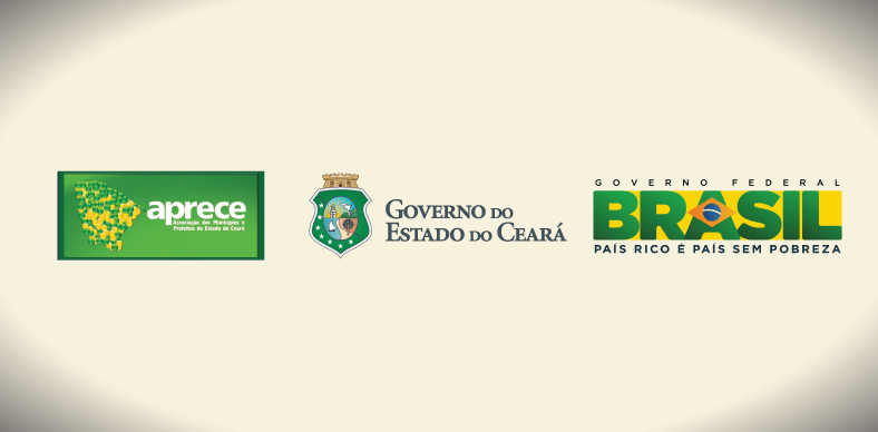Governo Federal, Estado e Aprece reúnem novos prefeitos