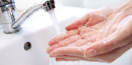 Cuidados com a gripe devem ser mantidos durante esse mês de junho