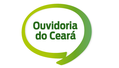 Atendimento Telefônico da Ouvidoria realizará plantão nestas quarta (26) e quinta-feira (27)