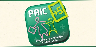 Governo apresenta melhores desempenhos do PAIC e PAIC +5