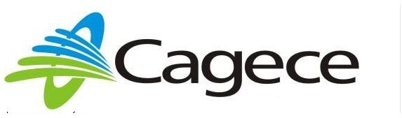 Cagece inicia duas licitações para elaboração de projetos de engenharia