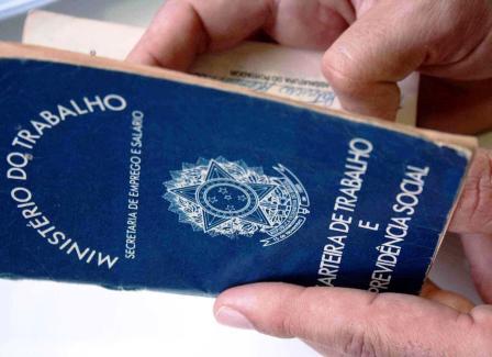 Ocupação na RMF cresce pelo segundo mês consecutivo