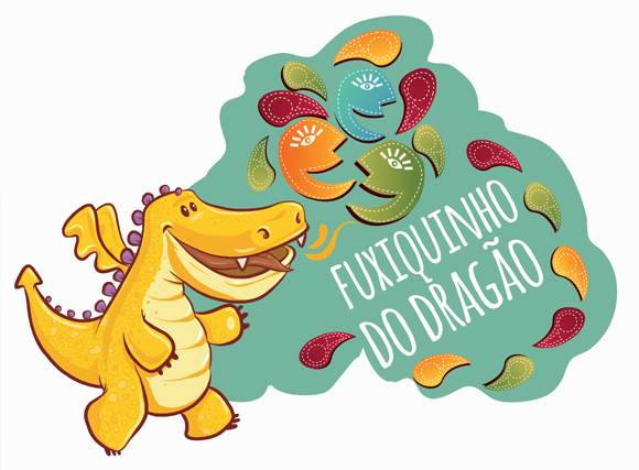 Dragão do Mar prepara programação infantil especial para as férias