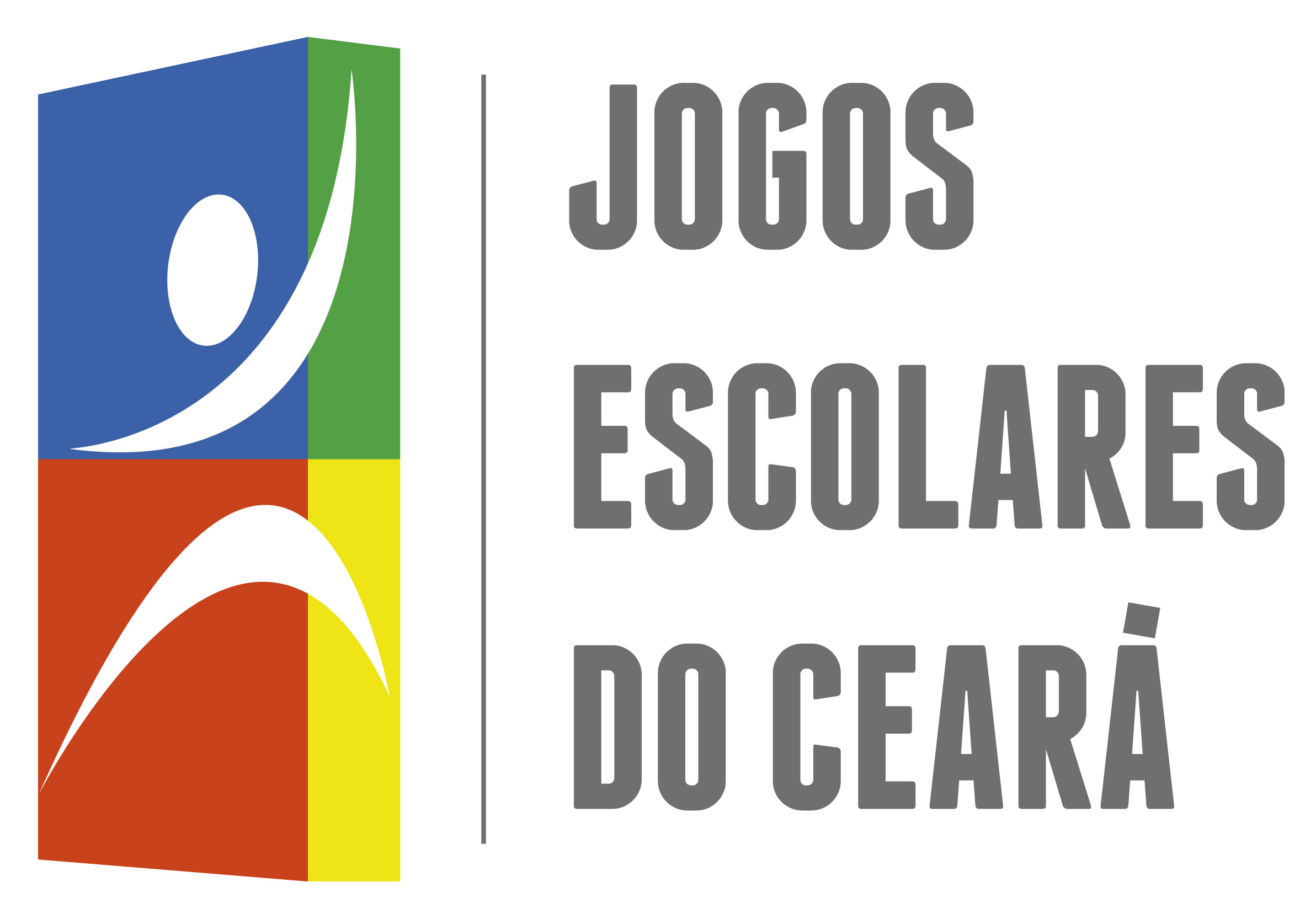 Lançamento dos Jogos Escolares do Ceará 2013 acontece nesta quinta (01)