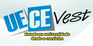 UECEVest está com inscrições abertas até 26 de julho