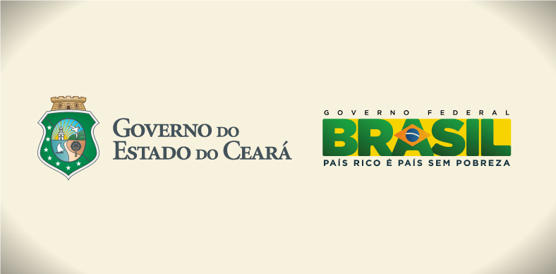 Coletiva de Imprensa – Agenda Presidencial