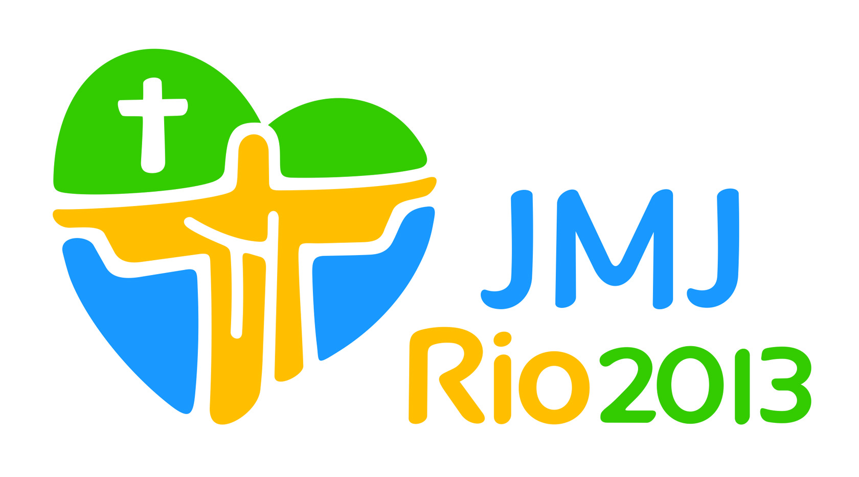 Turismo religioso do Ceará vai ser divulgado na JMJ 2013