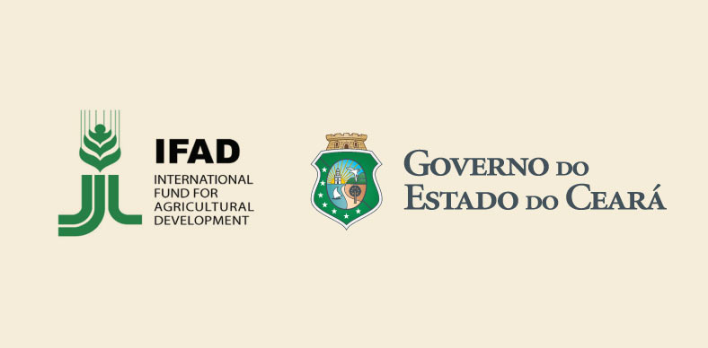 31 municípios mais pobres do Ceará receberão recursos de R$ 162,2 milhões