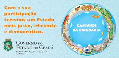 Controladoria Geral do Estado inicia Projeto de Educação Social