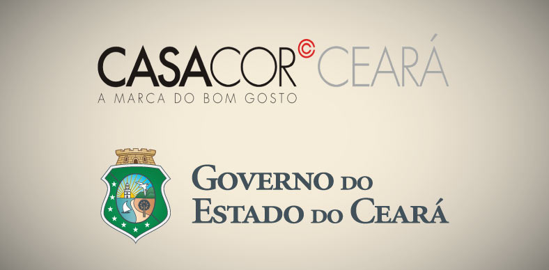 Casa Cor Ceará recebe egressos do sistema penitenciário entre seus trabalhadores
