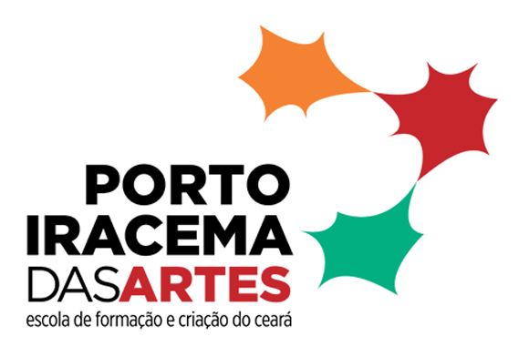 Porto Iracema das Artes promove Masterclass gratuito com o músico Alexandre Kassin