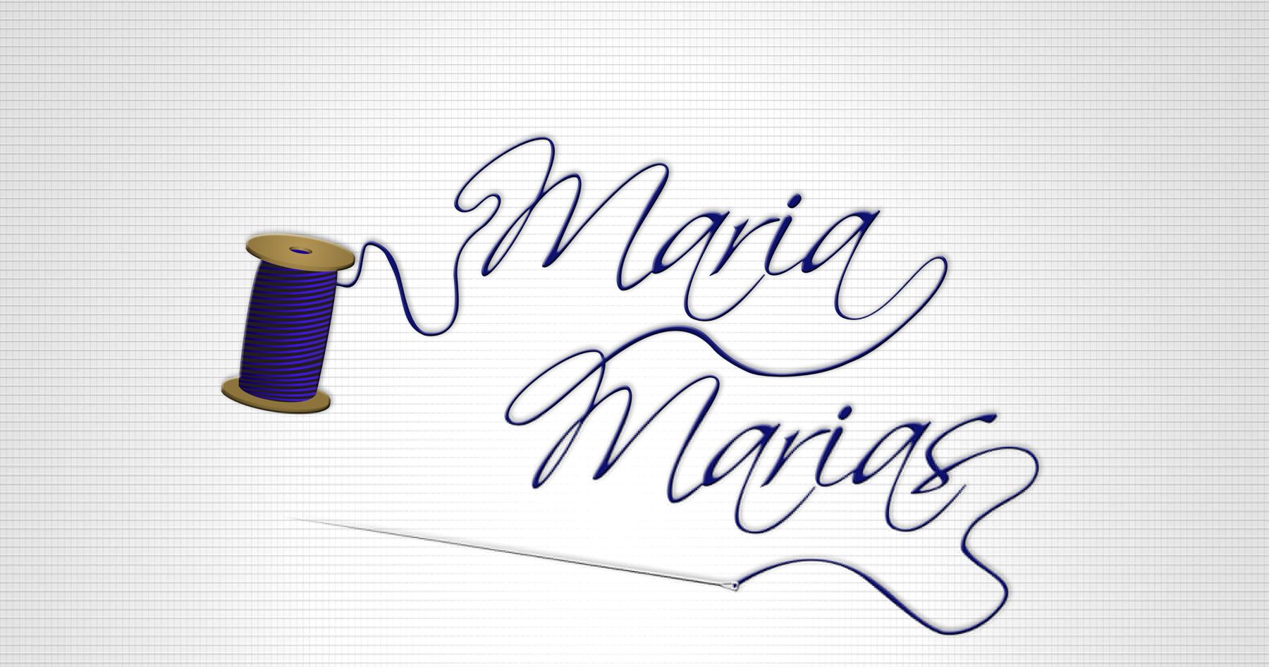Projeto Maria Marias oferta capacitação para internas do Instituto Penal Feminino