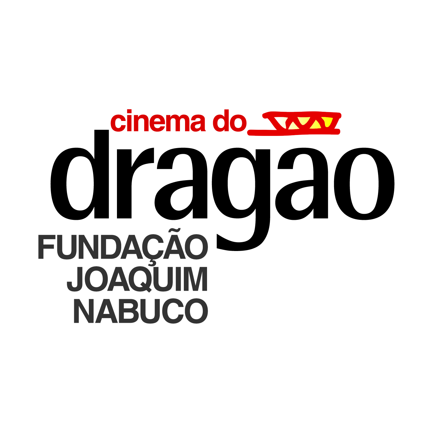 Novo Cinema do Dragão será inaugurado nesta terça-feira (03)