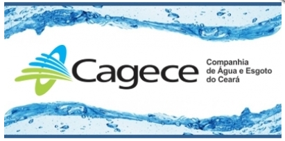 Cagece investe em iniciativa pioneira para melhorar medição de esgoto
