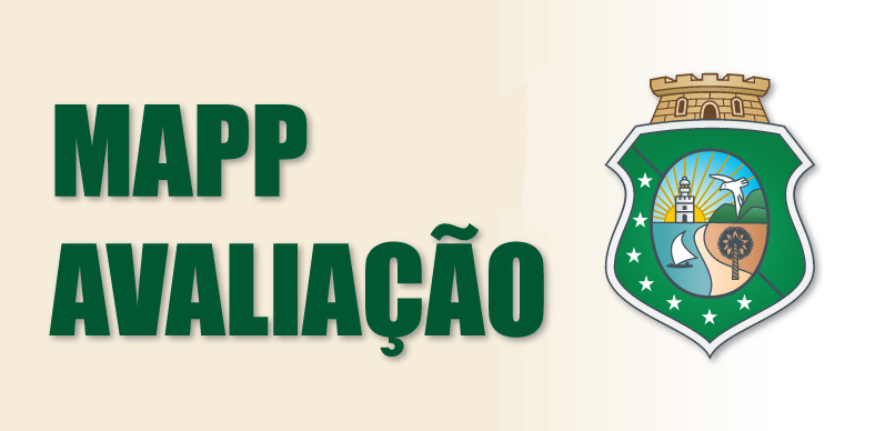 Cid Gomes realiza terceira reunião do MAPP de 2013