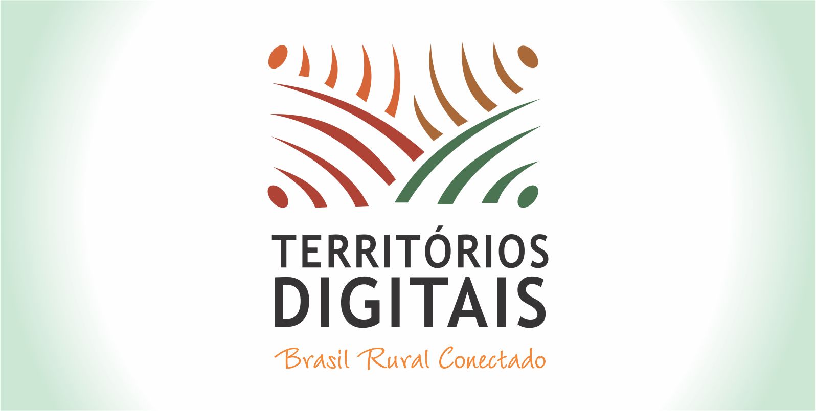 Projeto Casa Digital concorre a prêmio internacional