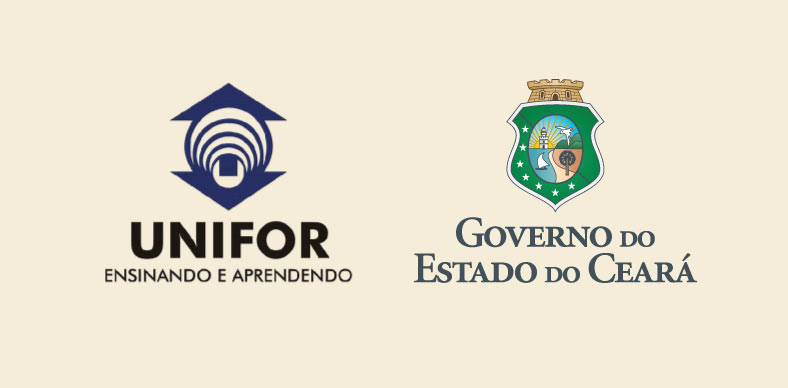 Governo firma parceria com Unifor para capacitar 12 mil pessoas em 33 cursos
