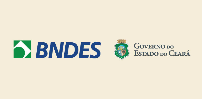 Contrato com BNDES garante R$ 713,4 milhões para o Ceará