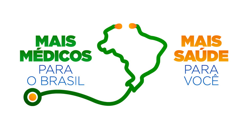 Mais Médicos: Cid Gomes participa de solenidade de acolhimento na segunda-feira (04)