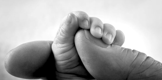 Mais de 15 mil testes de DNA já feitos no Lacen