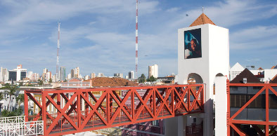 Centro Dragão do Mar realiza 4º ManiFesta! Festival das Artes