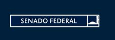 Comissão do Senado aprova operações de crédito de US$ 750 milhões para o Ceará