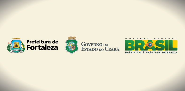 Operação Verão: Grupo Integrado intensificará segurança