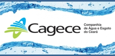 Cagece: Abastecimento em Itapipoca